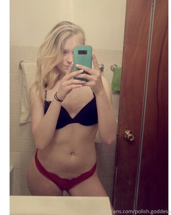 polish.goddess