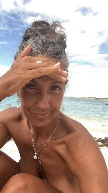 Full leaked Politicians female private onlyfans photo