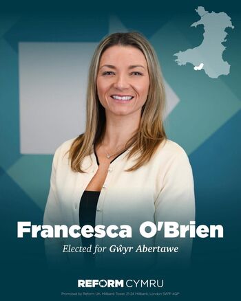 Full leaked Politicians female private onlyfans photo