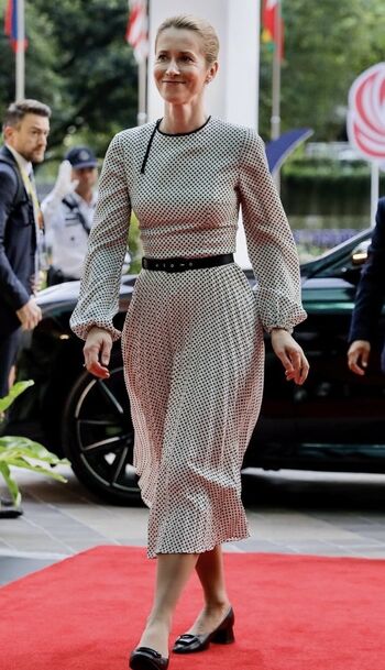 Full leaked Politicians female private onlyfans photo
