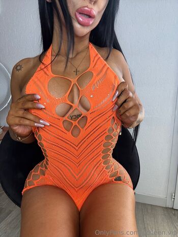 Full leaked Polleen vip private onlyfans photo