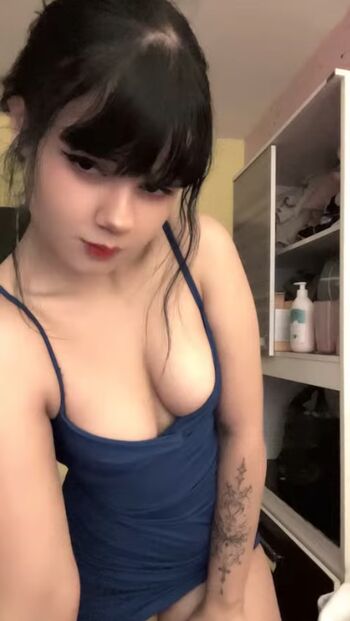 Full leaked Polly biscoito private onlyfans photo