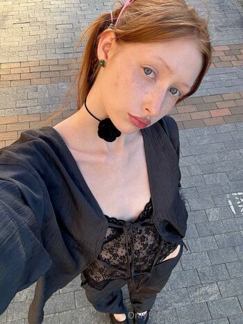 polly_cosplay