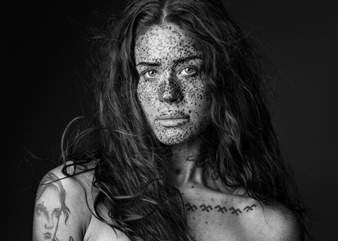 Polly Ellens