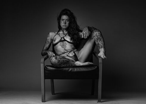 Polly Ellens