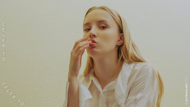 Full leaked Polly yangs page private onlyfans photo