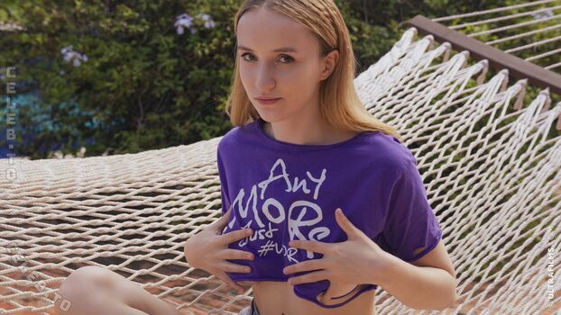 Full leaked Polly yangs private onlyfans photo