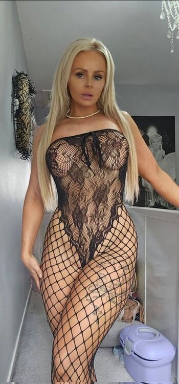 pollypocket915