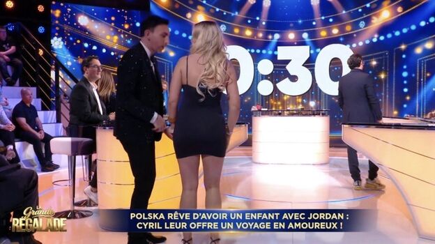 Full leaked Polskacuteonlyfan private onlyfans photo