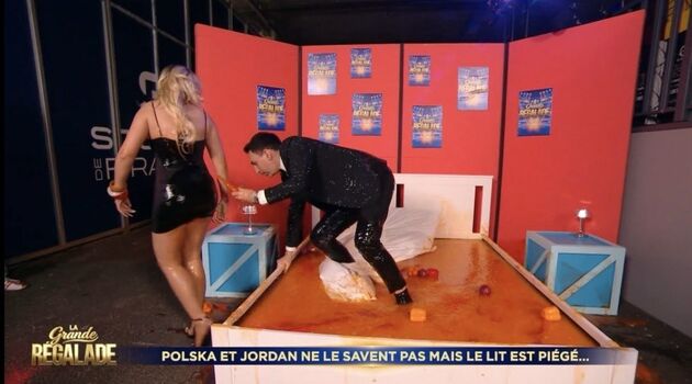 Full leaked Polskacuteonlyfan private onlyfans photo