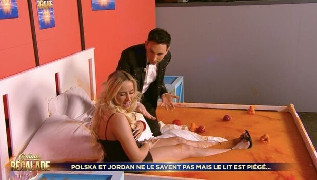 Full leaked Polskacuteonlyfan private onlyfans photo