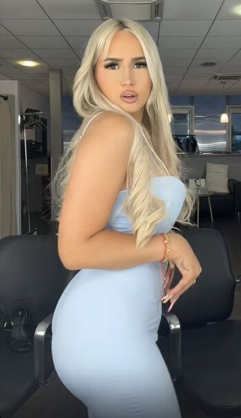 Full leaked Polskacuteonlyfan private onlyfans photo