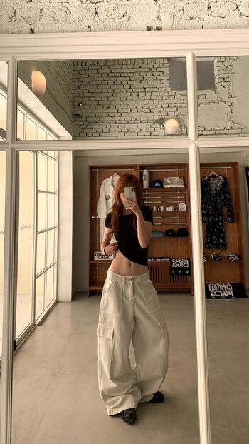 Full leaked Pomegranate jh page private onlyfans photo