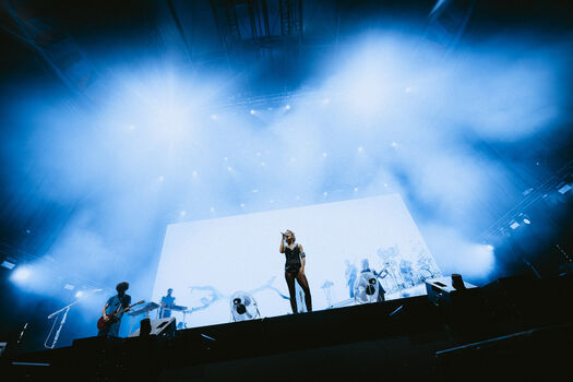 Full leaked Pommelien thijs private onlyfans photo