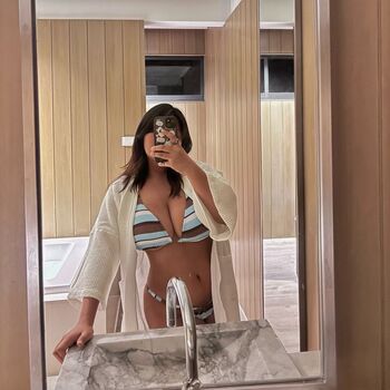 Full leaked Pond daisy private onlyfans photo