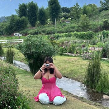 pond_daisy