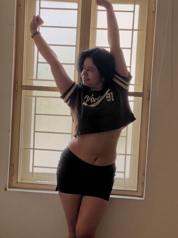 Full leaked Poonam bajwa private onlyfans photo