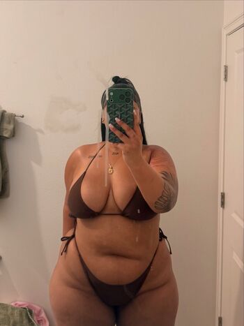 Full leaked Poookieboo private onlyfans photo