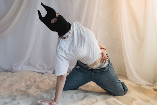 Full leaked Popazik private onlyfans photo