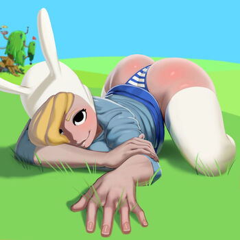 Full leaked Popogori private onlyfans photo