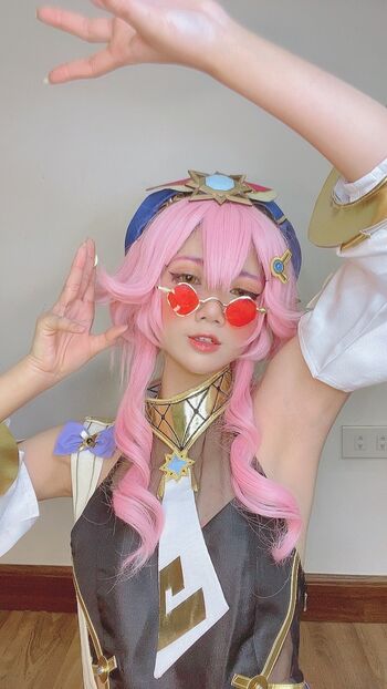 Full leaked Poppachan  page private onlyfans photo