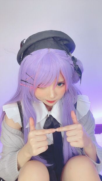 Full leaked Poppachan  page private onlyfans photo