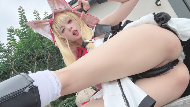 Full leaked Poppachan private onlyfans photo