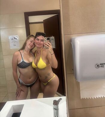 poppynewton_