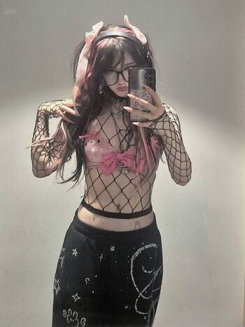 poppypawzz