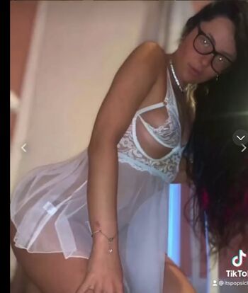 Full leaked Popsiclexx private onlyfans photo