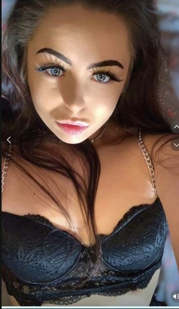 Full leaked Popsiclexx private onlyfans photo