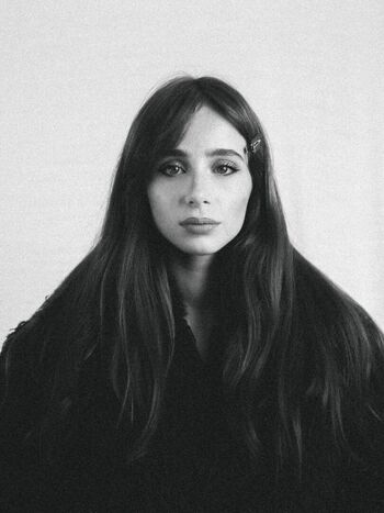 Full leaked Poqssi private onlyfans photo