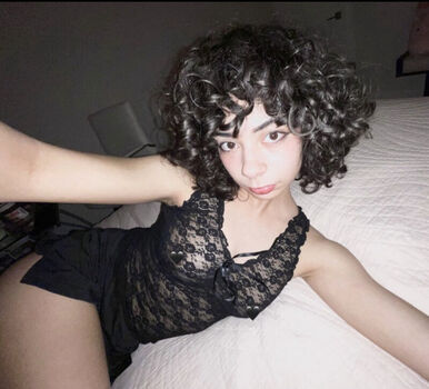 Full leaked Porkpopsan private onlyfans photo