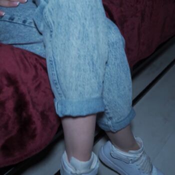 Full leaked Porn force  page private onlyfans photo