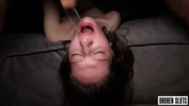 Full leaked Porn force private onlyfans photo