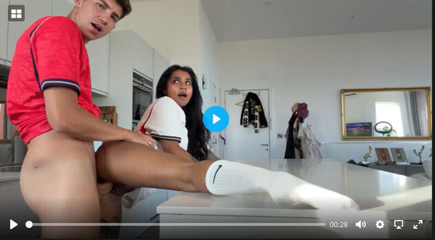 Full leaked Pornbox private onlyfans photo