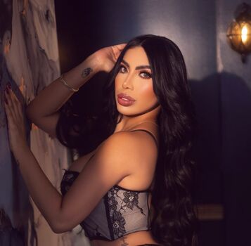 Pornditos  Culioneros