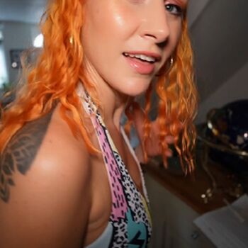 Full leaked Pornstar pov private onlyfans photo