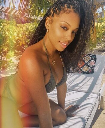 Full leaked Porsha williams page private onlyfans photo