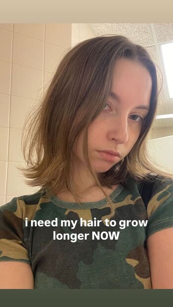 Full leaked Portiaspetrat private onlyfans photo