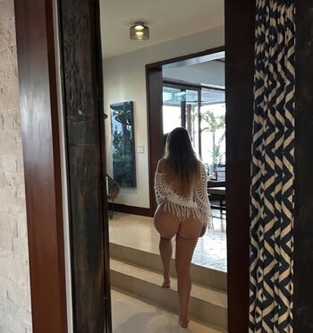 Full leaked Portuguesebaby private onlyfans photo