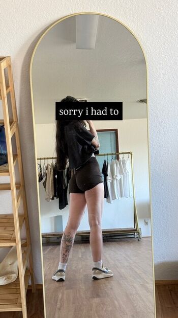 Full leaked Posieland private onlyfans photo
