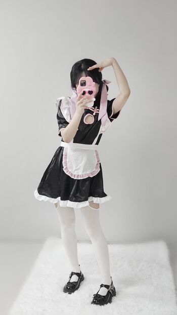 Full leaked Possumposse private onlyfans photo