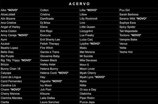 Full leaked Postar vdeos do cameraprive private onlyfans photo