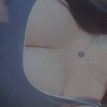 Full leaked Postar vdeos do cameraprive private onlyfans photo