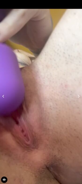 Full leaked Postar vdeos do cameraprive private onlyfans photo
