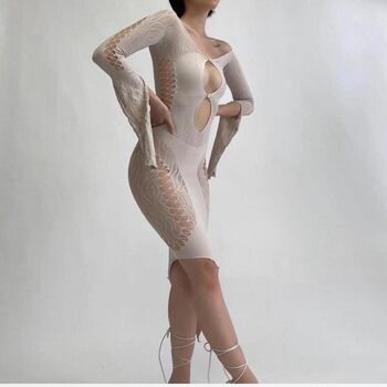 Full leaked Postergirl private onlyfans photo