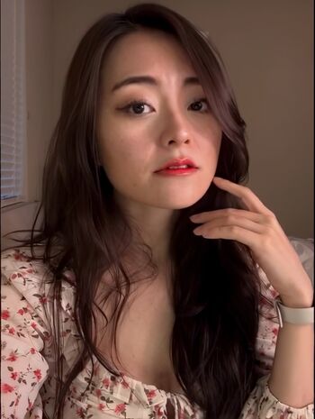 Full leaked Potasticpanda private onlyfans photo
