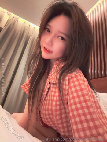 Full leaked Potato godzilla private onlyfans photo