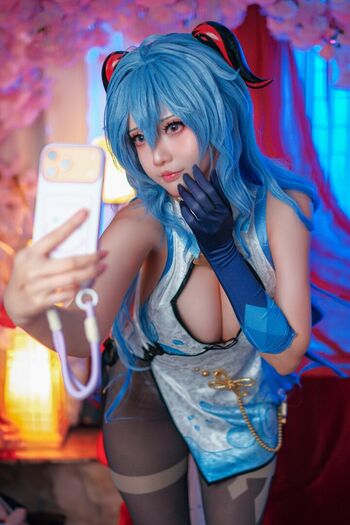 Full leaked Potatogodzilla  page private onlyfans photo